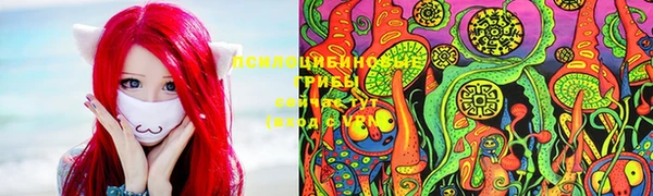 MESCALINE Сосновый Бор