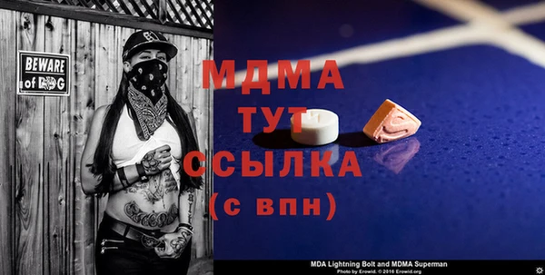 прущий лед Балабаново