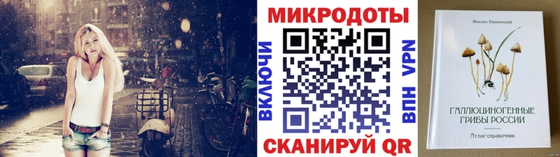 Галлюциногенные грибы Psilocybe  Дагестанские Огни 
